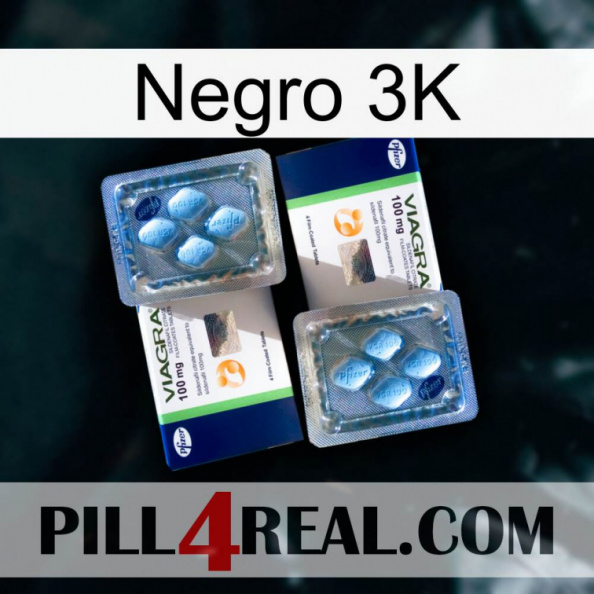 Black 3K viagra5.jpg